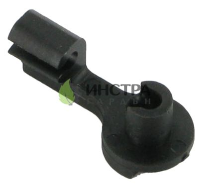 ВТУЛКА СВЪРЗВАЩА ЛОСТ/КАРБУРАТОР KOHLER CH - 25 158 11-S