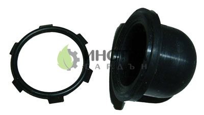 ПОМПА ПОДКАЧВАЩА TECUMSEH 632047 49-034 - B14550