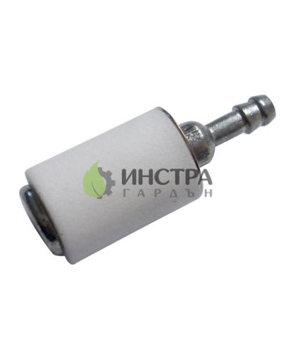ФИЛТЪР ГОРИВЕН POREX - 73020