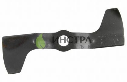 НОЖ 38.00СМ MTD, BUDGET, 742-0811 - 100-677