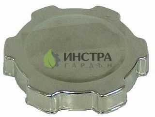 КАПАЧКА БЕНЗИНОВ РЕЗЕРВОАР ROBIN EY20 - B14680 B14680
