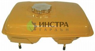 РЕЗЕРВОАР К-Т ROBIN EY20, 2826010101 - B14726