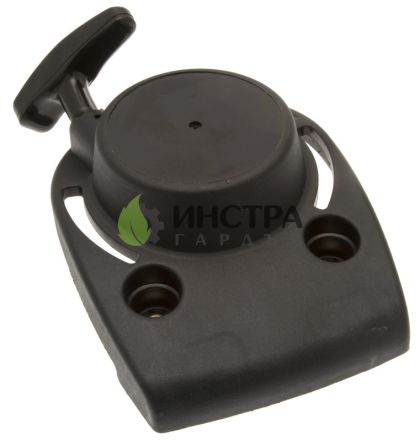 СТАРТЕР К-Т HONDA GX35 28400-Z0Z-003 - 03806