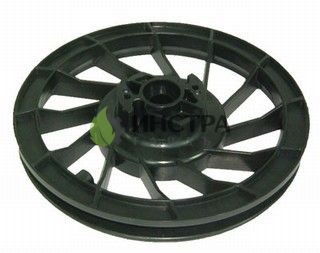 СТАРТЕРНА РОЛКА B&S 8КС VANGUARD 280918 - B15415