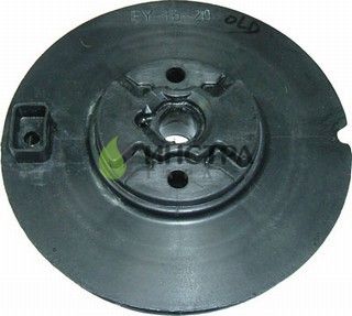 СТАРТЕРНА РОЛКА  ROBIN EY20 OLD - B15425