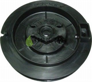 СТАРТЕРНА РОЛКА  ROBIN EY20 , EY15 NEW - B15428