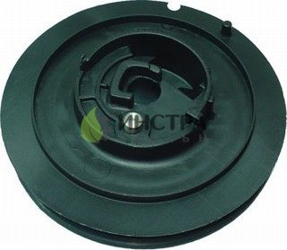 СТАРТЕРНА РОЛКА  HONDA G150, G200 - B15455 B15455