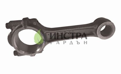 БИЕЛА К-Т 3LD450, 3LD510 - FIN1003KR FIN1003KR