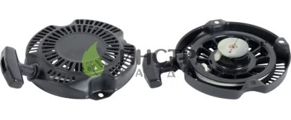 СТАРТЕР К-Т ROBIN EX17/EH17/EY20-3 - B15546