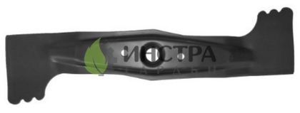 НОЖ 47.00 СМ HONDA HRX476 72511-VK8-J50(ДОЛЕН) - 101-464 101-464