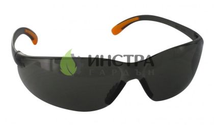 ОЧИЛА ПРЕДПАЗНИ (ЧЕРНИ) - 9103031 9103031