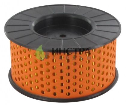 ФИЛТЪР ВЪЗДУШЕН HATZ 1B20, 1B27 50469000 - 43409 43409