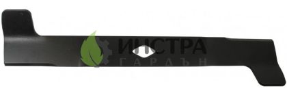 НОЖ 51.50 СМ ДЕСЕН MURRAY 94208 - 1101143 1101143