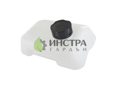 РЕЗЕРВОАР К-Т HONDA GXH50, GX100,  17511ZM7000 - 5309733 5309733