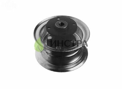 ДЖАНТА К-Т 5`` - 375 375