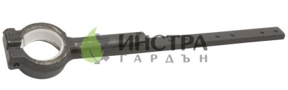 ГЛАВА ЗА НОЖА LAVERDA 322702950 - 420277301