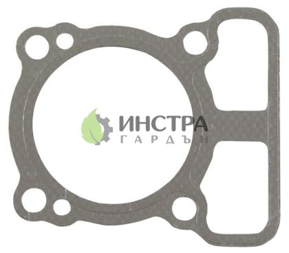 ГАРНИТУРА ЦИЛИНДЪР B&S 750 DOV - 793455