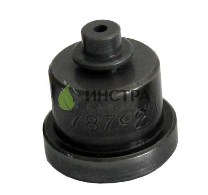 КЛАПАН ГНП 3LD510, 3LD450, 4LD 9672013 - FIN027DV