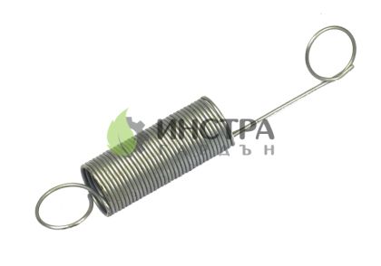 ПРУЖИНА РЕГУЛАТОР B&S  260025 - 05-0255