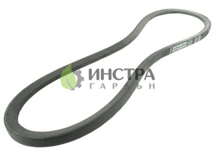 РЕМЪК 16ММ X 2202MM - SPB2180