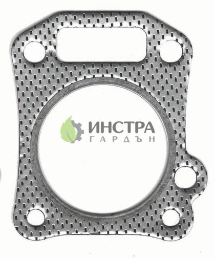 ГАРНИТУРА ЦИЛИНДЪР HONDA GX110/120 - B30654