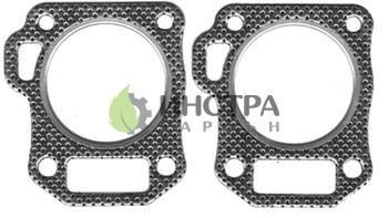 ГАРНИТУРА ЦИЛИНДЪР HONDA GX140 - B30655