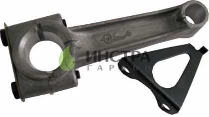 БИЕЛА STD. B&S 4КС OLD #297569, 297568 - B30902