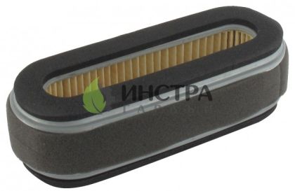 ФИЛТЪР ВЪЗДУШЕН HONDA, KUBOTA - 4104445