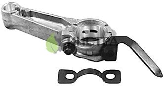 БИЕЛА STD 3,5/4КС NEW B&S 490566 - B30903