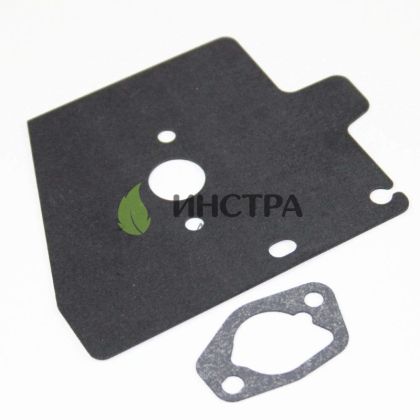 ГАРНИТУРИ К-Т  КАРБУРАТОР/ЦИЛИНЪР XT650, XT675, XT800 - 14 041 31-S