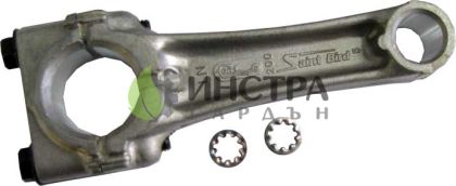 БИЕЛА  I РЕМ -025 HONDA G200 - B30965-025