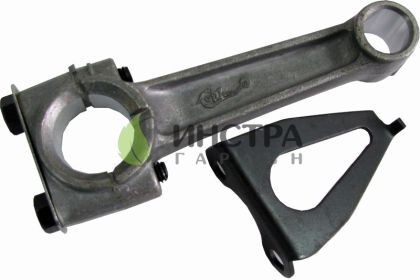 БИЕЛА STD 6КС  B&S #295838 - B30982