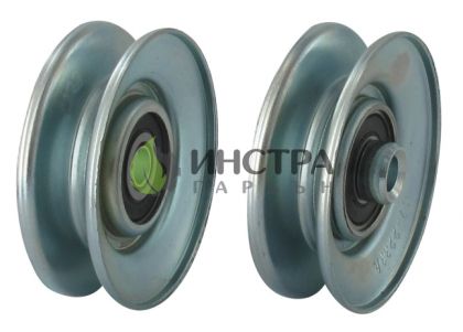 РОЛКА ЗА РЕМЪК HQ, AYP, PARTNER - 6206536