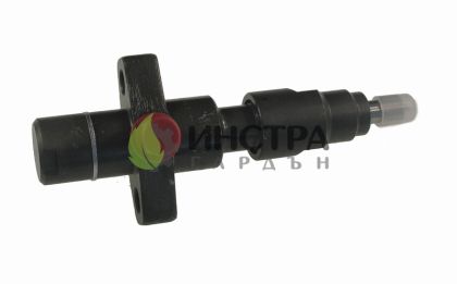 ДЮЗА К-Т 3LD510, 3LD450  6615013, 4896249 - FIN013NH