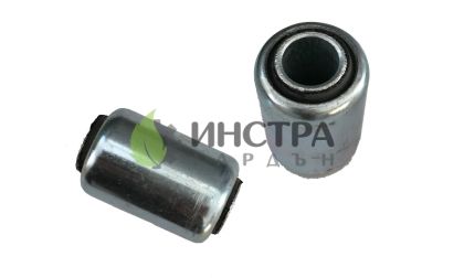 СЕЛЕНОВА ВТУЛКА 14X30X45X49 300.10145/141 - 30010145