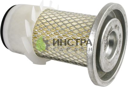 ФИЛТЪР ВЪЗДУШЕН KUBOTA #15852-11082 - 30-019