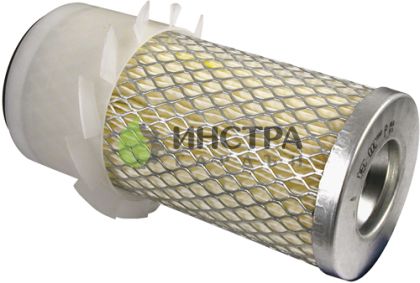 ФИЛТЪР ВЪЗДУШЕН KUBOTA 167800-58300 - 30-025