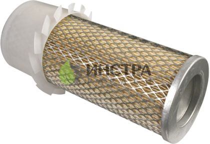 ФИЛТЪР ВЪЗДУШЕН KUBOTA #70000-11081 - 30-026