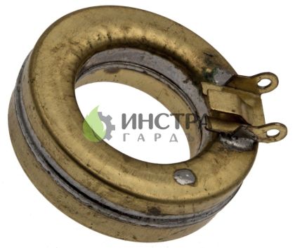 ПОПЛАВЪК TECUMSEH 632019, 23960019 - 49-009