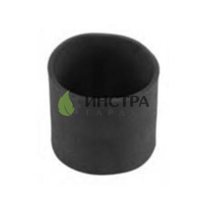 ФИЛТЪР ДУНАПРЕН ЗА #63 083 11-S CS8.5 - 63 083 12-S