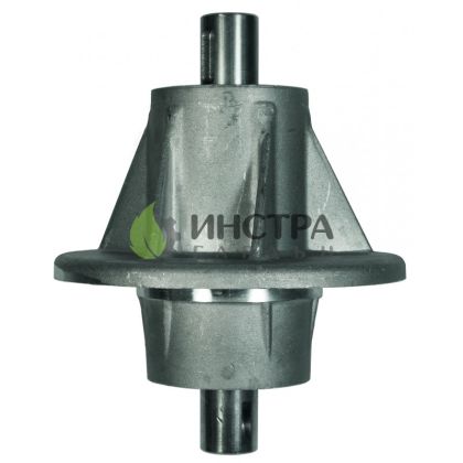 ШПИНДЕЛ ЛЯВ ЗА CASTELGARDEN, GGP MP84, 382207206/0 - 6508007