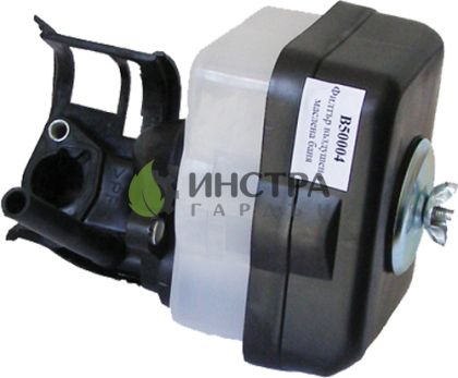 ФИЛТЪР ВЪЗДУШЕН В МАСЛЕНА БАНЯ HONDA GX160, 200 - B50004