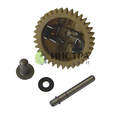 РЕГУЛАТОР ЦЕНТРОБЕЖЕН К-Т HONDA GX240, GX270 - B50007