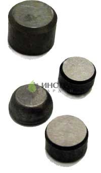 КАПАЧКА КЛАПАН HONDA GX240, 270, 340, 390 - B50013