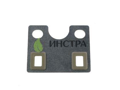 ПЛАСТИНА ВОДАЧ ЗА ПОВДИГАЧИТЕ HONDA GX240, GX270, GX390 - B50015