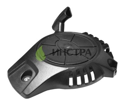 СТАРТЕР К-Т - 18435