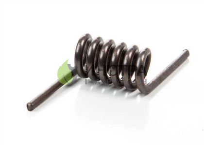 ПРУЖИНА ТОЧИЛЕН АПАРАТ 620-230 - 546946