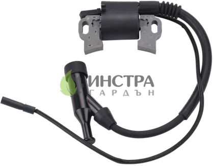 БОБИНА HONDA GX240, GX270, GX340, GX390, 30500-ZE2-013 - B16415