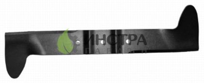 НОЖ 46.50СМ (ДЕСЕН) HQ CT135, CTH135,  CTH155 - 100-765