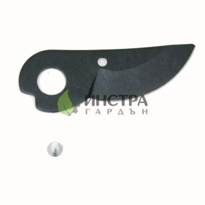 РЕЗЕРВНО НОЖЧЕ ЗА НОЖИЦА 7011 - 7011R